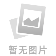 华宇·御璟天宸